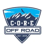 CORE Off Road
